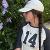 corrine - @corrine.a - TikTok