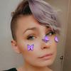Corina Beard - @corinabeard - TikTok