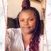Corine Beard - Facebook