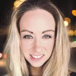 Corine Beard - @corinejmrg - Instagram