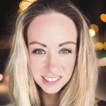 Corine Jurgerson Beard - @cbeardo - Instagram