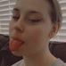 Corrie Beard - Facebook