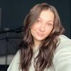 Corryne Beard - @corrynebeard - TikTok