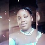 Bell Corine - @bell_corine - Instagram