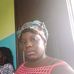 Bell Corine - Facebook