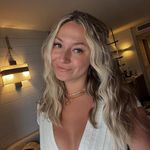 Bella - @bella.corine - Instagram