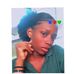 Corine Bell - Facebook