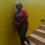 Corine Bell - @corinebell80 - Instagram