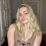 Corine Bell - @corinebell570 - Instagram