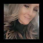 Corine Bell - @corine.bell.9 - Instagram