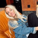 Corine Bell - @corinembell - Instagram