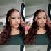 Corine Bell - Facebook
