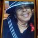 Corine Bell - Facebook