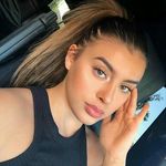 Corine Bella - @corinebella555 - Instagram