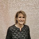 corine - @corine_bellecour - Instagram
