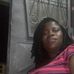 Corine Ngo Bell - Facebook