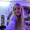 corinebell - @corinebell - TikTok