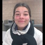 @la_belle_corine - Instagram
