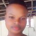 Celine Konan - Facebook
