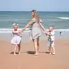 Corinne Cannon - @corinne.cannon6 - TikTok