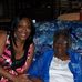 Corine Cotton - Facebook