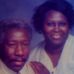 Corine Cotton - Facebook