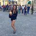 Corine Cotton - Facebook