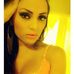 Corine Cotton - Facebook