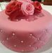 Corine Cotton - Facebook