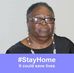 Corine Cotton - Facebook