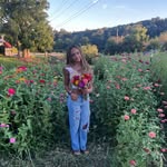 corinne - @corinne.cotton6 - Instagram