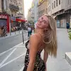 corinne o - @corinne.ott - TikTok