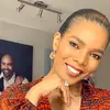 Connie Ferguson - @connie_ferguson - TikTok