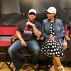 CONNIE FERGUSON - @connie.......ferguson - TikTok