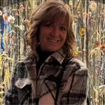 Corine Ferguson - @corinef.arcqe - Instagram
