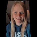 Corine Ferguson - Facebook
