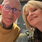 Corine Ferguson - Facebook