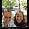 Corrine Garner - @corrinegarner - TikTok