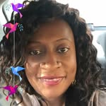 Corine Hanley - @hanleycorine - Instagram