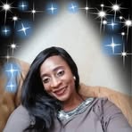Corine Hanley - Facebook