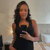 Corinne Henley - @corinne_henley - TikTok