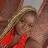Corine King625 - @corineking625 - TikTok