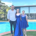 corine king - @king7079vf - Instagram