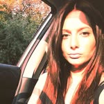 Corine King - @elmo19842018 - Instagram