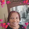 Corine King - @corineking1 - TikTok