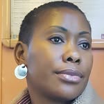 Corine Kinga - @corinekinga - Instagram