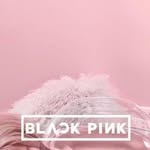 Corine Kingbo - @corinekingbo - Instagram