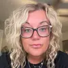 Corine Kingery - @corine_king - TikTok
