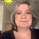 Corine M King - @wookienoble2004 - Instagram