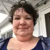 Corine M King - @corine.m.king - TikTok